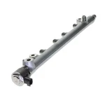 Standard Ignition Diesel Fuel Injector Rail For Silverado 2500 Hd+more FIR12. Fixed Price $319.28.