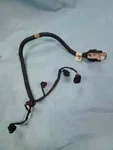 Fuel Injector Wire Harness - 353412B250 Hyundai Tucson 2015 2016 2017 2018. Fixed Price $49.88.