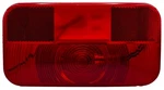 Rv Designer L963 Incandescent Rectangular Tail Light. Fixed Price $24.00.