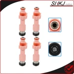 Fuel Injectors For Toyota Prius 2012 2013 2014 2015 2016 2017 2018 2019 1.5L. Fixed Price $34.79.