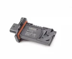 13628583496 Oem Bosch Mass Air Flow Sensor For Bmw 330I X2 X3 X4 X5 X6 X7. Fixed Price $84.80.