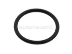 Victor Reinz Fuel Injector Seal 947115 Volvo 244 245 242. Fixed Price $8.28.