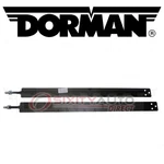 Dorman Fuel Tank Strap For 1987 Chevrolet R10 Air Delivery Storage Vl. Fixed Price $45.60.
