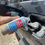 B-12 0116 Chemtool Fuel Injector Cleaner, 15 Ounce, Fast Free Shipping. Fixed Price $8.35.