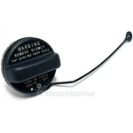 Oem Toyota Gas Cap Fuel Filler Fits Scion Frs GR86 SU003-11164. Fixed Price $59.99.