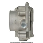 1 Cardone 6E-4204 Fuel Injection Throttle Body. Fixed Price $375.13.