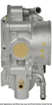 Cardone 67-2024 Remanufactured Fuel Injection Throttle Body-ipd. Fixed Price $276.90.