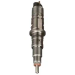 Fuel Injector Delphi EX631101. Fixed Price $516.32.