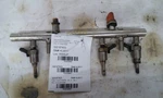 13-17 Audi A5 Fuel Injection Parts Injector 2.0 Liter Turbo. Fixed Price $145.80.