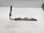 05-08 Toyota Corolla Matrix Pontiac Vibe 2WD Fwd 1.8L Fuel Injectors & Rail Oem. Fixed Price $94.95.