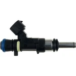 For Mitsubishi Lancer Outlander Fuel Injector Gap. Fixed Price $94.41.