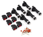 Toyota JZX100 JZX110 Cresta 1JZGTE Vvt-i Bosch 650CC Fuel Injectors E85. Fixed Price $349.99.