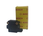 Bosch Fuel Pressure Regulator Service Kit Fits Audi Vw Jetta MK2 1.8-2.2L 84-88. Fixed Price $320.00.