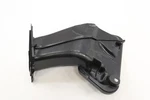 2020 - 2024 Tesla Model Y Cabin Hvac Intake Filter Duct Pipe Tube Oem 149913700C. Fixed Price $89.14.