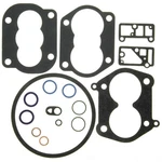 Fuel Injector Repair Kit Walker Products 18028A. Fixed Price $32.03.