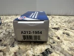 Fuel Injector-multi Port Carquest A212-1954 Reman. Fixed Price $59.99.