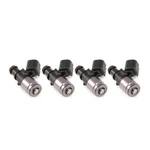 Dynamics 1050.18.04.36.11.4 ID1050-XDS Fuel Injectors For 13-20 Brz. Fixed Price $600.60.