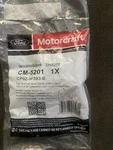 Fuel Injector Motorcraft CM-5201. Fixed Price $65.00.