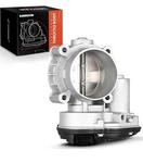 Throttle Body Ford Escape Fusion 2009-2018 L4 2.5L DS7Z-9E926-A 9L8Z-9E926-A. Fixed Price $45.00.