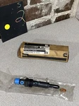 Nos Remanufactured Rebuilt Oem Factory Cummins 3802255RX Series Injector. Fixed Price $92.00.