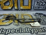 2008 2009 Dodge 6.7 Diesel Cummins Engine Oem CP3 Injection Fuel Lines 4940370. Fixed Price $69.95.