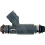 For Jeep Liberty Tj & Wrangler Reman Oem Fuel Injector. Fixed Price $91.41.