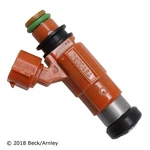 Beck Arnley Fuel Injector P 155 0274. Fixed Price $78.53.