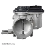 Beck Arnley 154-0203 Throttle Body For Select 09-19 Scion Toyota Models. Fixed Price $247.39.