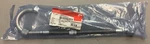 Cummins 3899849 Flexible Hose For M11 Engines (B453). Fixed Price $90.00.