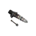 EX638665 Delphi Reman Fuel Injector For Cummins Isx 15L EPA07. Fixed Price $998.00.