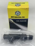 Aus Injection MP-50097 Fuel Injector For 99 Chevy Malibu **remanufactured**. Fixed Price $38.99.