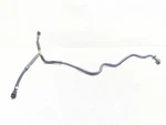 18-24 Honda GL1800 Goldwing Fuel Feed Hose Assembly 17526-MKC-A01. Fixed Price $175.36.