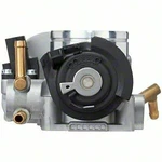 New Throttle Body Spectra Premium Industries TB1013. Fixed Price $178.14.