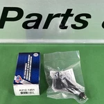 Carquest Fuel Injector-multi Port A212-1451 Remanufactured. Fixed Price $24.95.