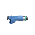 Standard Motor Products FJ983 Fuel Injector For 07-12 Acura Rdx. Fixed Price $93.99.