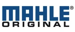 Fuel Injector O-ring Kit Mahle GS33993. Fixed Price $51.05.