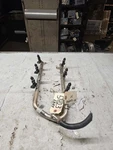 2006-2010 Dodge Charger 3.5L Fuel Injectors W/ Rail. Fixed Price $104.99.