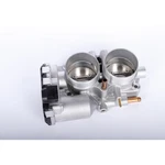 9128412 Delco Throttle Body For Cadillac Cts Catera 1999-2001. Fixed Price $462.95.