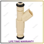2001-2004 Ford Ranger Mazda B2300 2.3L I4 0280156155 Bosch Fuel Injector Oem. Fixed Price $44.99.