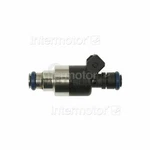 Standard Ignition Fuel Injector FJ164 For Buick Cadillac Chevrolet Pontiac. Fixed Price $115.67.