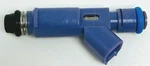 Motorcraft CM5159 New Fuel Injector Ford,explorer /mustang. Fixed Price $37.75.