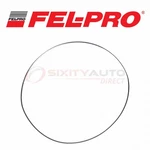Fel-pro Rear Engine Crankshaft Repair Sleeve For 1983-1986 Mercury Capri. Fixed Price $23.43.