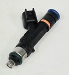 Herko INJ774 Fuel Injector Ford Lincoln C-max Focus Fusion Mkz 2.0L 08-13. Fixed Price $20.40.