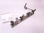Fuel Rail For Nissan Rogue 2008 - 2015. Fixed Price $63.00.