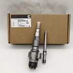 Cummins Injector Kit 5579405PX For Automotive 8.9 Liter Isc/isl 2872765. Fixed Price $150.00.