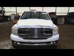 Throttle Body Valve Assembly 6.7L Fits 07-10 Dodge 2500 Pickup 6848319. Fixed Price $123.89.