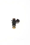 Fuel Injector-gas Autoline 16-323. Fixed Price $41.72.