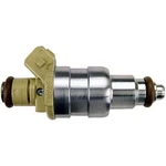 Gb Fuel Injector P 812 11107. Fixed Price $30.56.