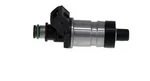Carquest Premium Remanufactured Fuel Injector A212-1144. Fixed Price $54.99.