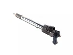 Ram Fuel Injector - Mopar (68211302AA). Fixed Price $339.01.
